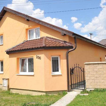 Superubytovanie Olga Štrba Camera foto